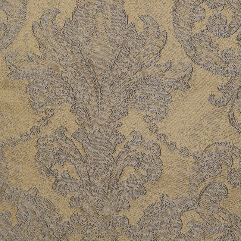 Cosmopolitan Fabric, Dijon
