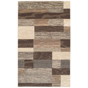 https://assets.wfcdn.com/im/50121137/resize-h310-w310%5Ecompr-r85/2051/205113741/valenti-contemporary-geometric-patchwork-indoor-area-rug-or-runner.jpg