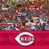 Cincinnati Reds is out of stock