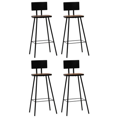 Counter Stool