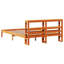 Bed Frame-2136195849-2136195853