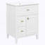 Meuble-lavabo 24 po avec lavabo-1640423525