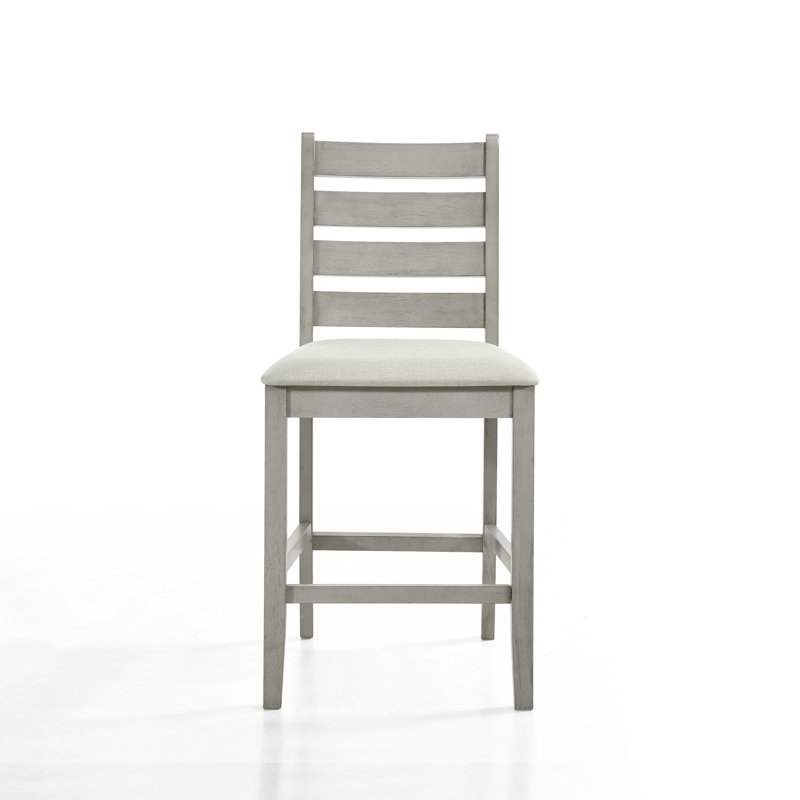 Chaise d'appoint Joharis
