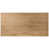 Pale Oak Natural