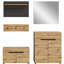 Immingham Wardrobe