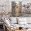 Luxe Autumn Art «Autumn Harvest» par Lori Deiter, Me «Autumn Harvest» par Lori Deiter
