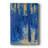 ABSTRACT Series X -Custom Wrapped Gallery Cavas