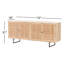 Buffet 72 po Carmel-149931806