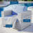 Convene Outdoor Patio Armchair-45955869