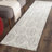 Chylah Performance Geometric Rug-1670937167