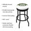 Tabouret 31 non fini