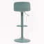 Ensemble de 2 tabourets de bar-9038836