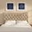 Upholstered Standard Bed-24177445