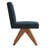 Chaise d'appoint Modway Lyra-93235971