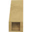 Attelle de genou Baker-88135174