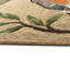Tapis touffeté à la main Snoqualmie-1056756289