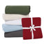 Jeté en jacquard texturé Nobel-1304904900-1304904897