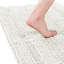 Tapis pour salle de bain Faddis-1812503214-1812503208