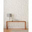 Bloom Wallpaper | Traditional / Roll - 27" x 30'-752151936