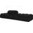 Ames Upholstered Sofa-113579610-90279135