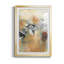 Frozen Spring II - reproduction de cadre photo-1643106560-1643106589-1694556233