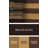 Abstract Indoor Rug-108036601