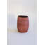 Handmade Stoneware Table Vase