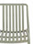 OUTDOOR Stacking Patio Dining Side Chair-929508607