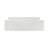 Arona Uniontown 6-Drawer Dresser With Mirror