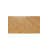 Fabio 47'' Solid Wood Console Table-79467389