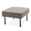 Repose-pieds beige-959023225