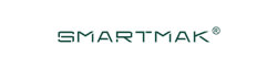 SMARTMAK logo