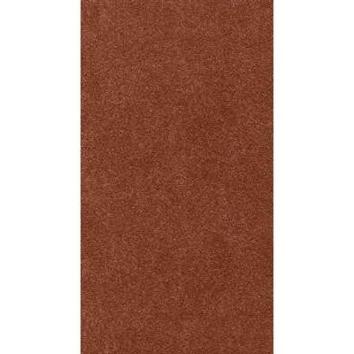 Mica Fabric