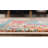 Newburyport Southwestern Area Rug-696223805-746929300
