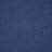 Tapanga Linen Vintage Tablecloth-54834511-38632709