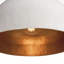Thayer Dome Pendant-1770215679-1770215673