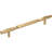 Clarence Bar pull-1393667927-1365650930