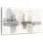 Avery Improvisation II Gray-108944043