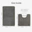 Microfiber / Microsuede Non-Slip Bath Mat