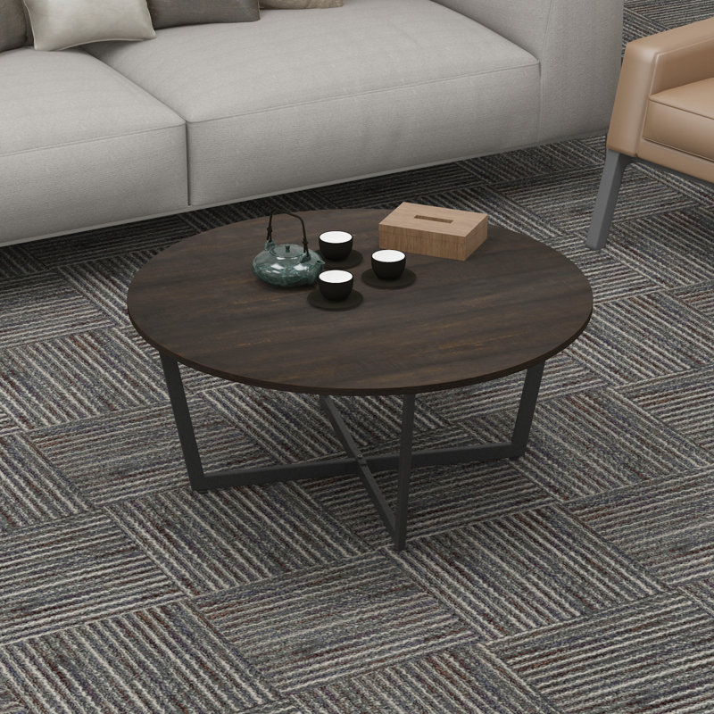 Table basse Tellara