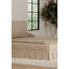Grand lit Maren beige-99661700-126752821