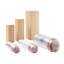 Ensemble de canapé modulaire en velours 5 places l 110,6 po x P 37,4 po x H 29,9 po UI Furniture
