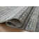 Soho Jade / Stone Area Rug