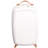 VEVOR Internal Freezer Countertop Mini Fridge