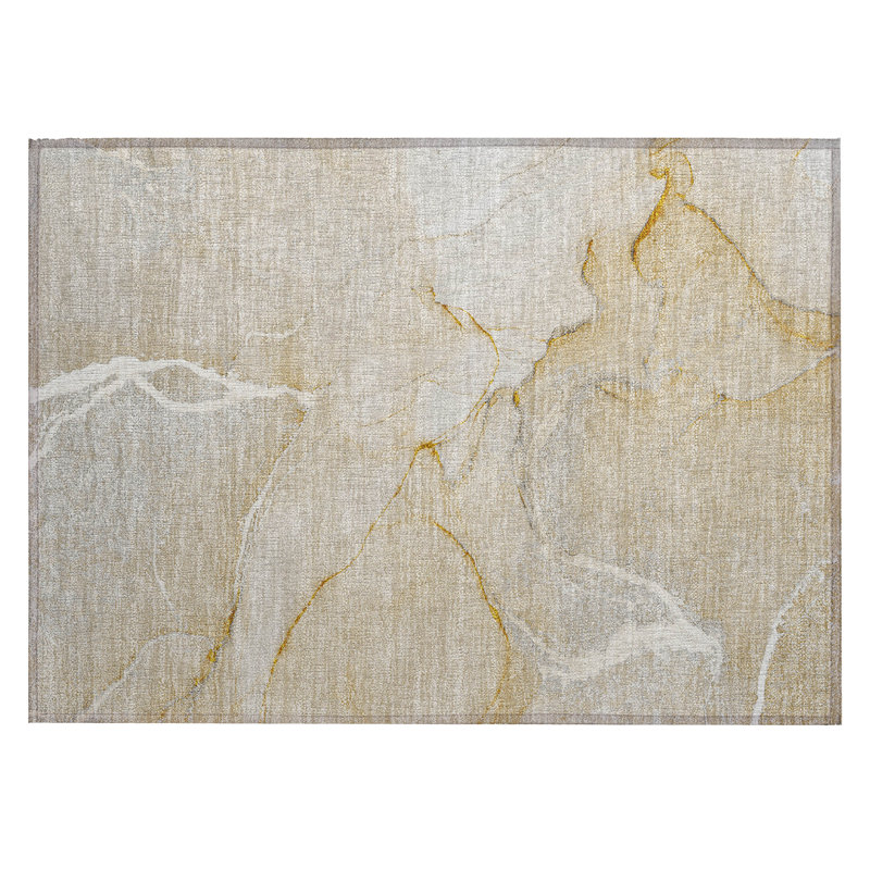 Foxhill Area Rug, Rectangle 1'8" x 2'6"
