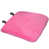Pink selected