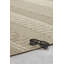 Harley Flatweave Beige Rug-23990101