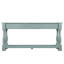 Console Table-1168034674-1168034637-1168034680-1168034682