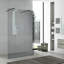 Niehoff Shower Tower Panel