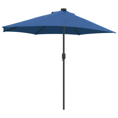 Market Parasol